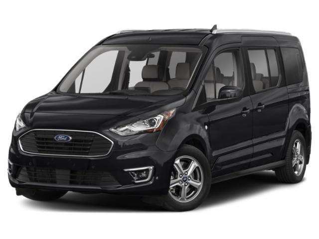 ford transit connect 2023 NM0GE9G21P1557092 image ford transit connect 2023 NM0GE9G21P1557092 image